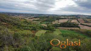 ODLICNA INVESTICIJA ODLICAN POGLED