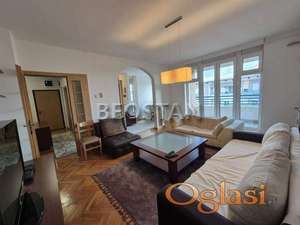 Novi Beograd - Blok 29 #65795