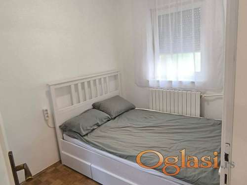 Fotografija stana 6 od 7