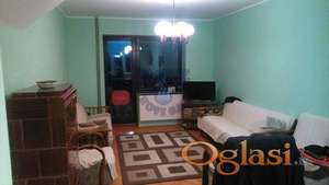 Spratna kuća u Čeneju - 170m2!