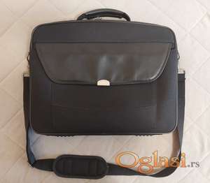 Dicota torba za laptop