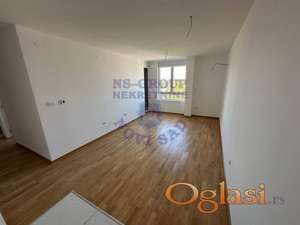 Odlican trosoban na Telepu!