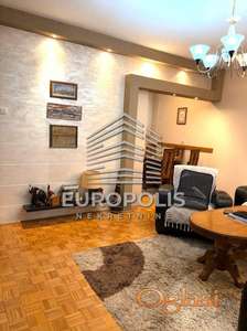 Sređen porodični stan u centru Borče ID#9550