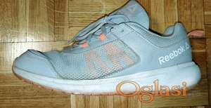 Reebok ženske patike br.39