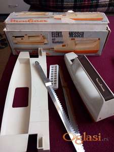 NOZ MOULINEX ORGINAL