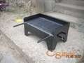 Skara 50 x 30 ! Dva Nivoa ( Sa Stocicima )