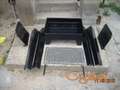 Skara 50 x 30 ! Dva Nivoa ( Sa Stocicima )