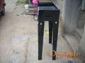 Skara 50 x 30 ! Dva Nivoa ( Sa Stocicima )