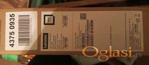 Nov laptop Lenovo idepad 3 15ILT5