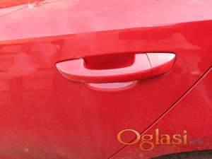 Golf 6 zadnja leva kvaka spoljna Originalni delovi  Moguca ugradnja delova  Alfa Romeo 147-156-166-159-GT-MiTo-Giulietta Fiat bravo 2 - croma -grande punto -multipla 2 -punto 3 -stilo-idea Freemont Panda 3 500L 500 Lancia ypsilon-delta-musa-lybra Volkswagen Golf 6  Ukoliko zelite da porucite Posaljite poruku preko sms poruke ili pozovite na telefon 0616115961