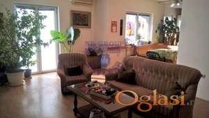 Odlična prostrana kuća na Telepu!