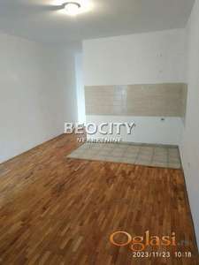 Novi Sad, Nova Detelinara, , 1.0, 30m2