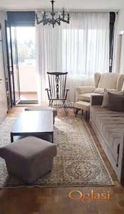 Rakovica, uknjižen 1/1, odmah useljiv ID#3250