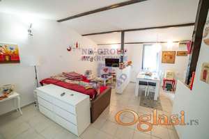 Vikendica,odlicna,Krcedin