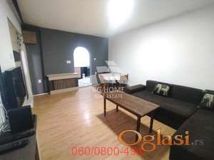 2.0 stan-Zelena Avenija, Petra Kočića ID#3666