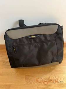 Torba za laptop Targus Futrola Tasna