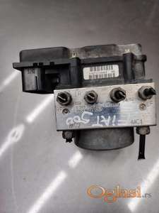 Fiat 500 abs centrala br2 Originalni delovi  Moguca ugradnja delova  Alfa Romeo 147-156-166-159-GT-MiTo-Giulietta Fiat bravo 2 - croma -grande punto -multipla 2 -punto 3 -stilo-idea Freemont Panda 3 500L 500 500x Lancia ypsilon-delta-musa-lybra Volkswagen Golf 6  Audi a3 2012-2020 Volkswagen Passat B7  Ukoliko zelite da porucite Posaljite poruku preko sms poruke ili pozovite na telefon 0616115961