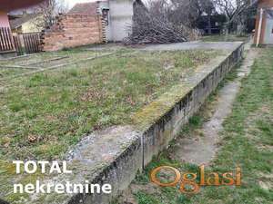 Kuca,BEGEC,BEGEC,kvadratura: 44.00, € 40500, ID: 3089634