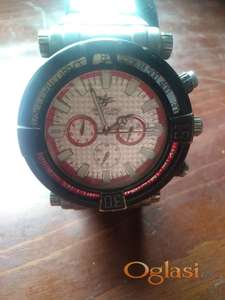 Ručni muški sat breitling navitimer automatic