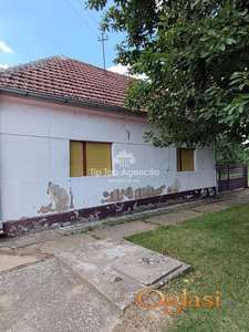 Kuća u Velikom Središtu ID#1134