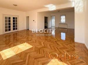 Vračar, Karađorđev park, , 4.0, 150m2