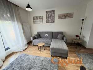 Voždovac, Banjica, Paunova ID#40120