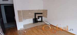 Stan 55 m² na Karaburmi ID#2785