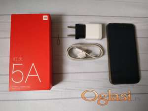Xiaomi 5A