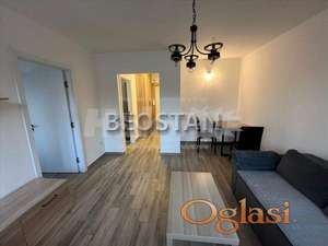 Novi Beograd - Fontana #65934