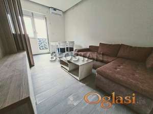 Novi Beograd - Dr ivana ribara #66935