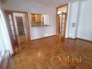 Novi Beograd, Arena, 2,5, odličan stan ID#37333