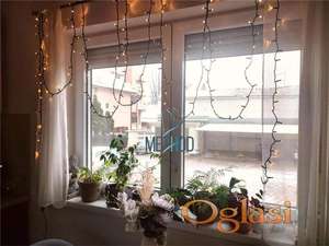 3.0 Stan sa parking mestom-Aviv park ID#1008