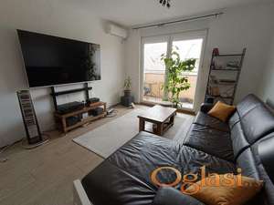 538735-Troiposoban-79m2-Klisa