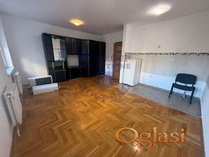 Fantastična nekretnina na Novoj Detelinari 67m2