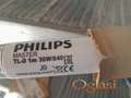 Neonke Philips nove nekoriscene