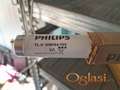 Neonke Philips nove nekoriscene