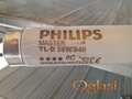 Neonke Philips nove nekoriscene