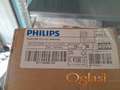 Neonke Philips nove nekoriscene