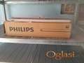 Neonke Philips nove nekoriscene