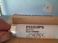 Neonke Philips nove nekoriscene