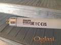 Neonke Philips nove nekoriscene