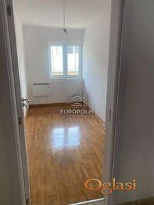 Nov, odmah useljiv stan u mirnom delu Boleča ID#9133