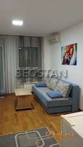 Novi Beograd - Savada #66879