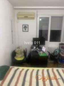 2.5 stan kod Vera ID#4007