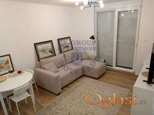 Odlican jednoiposoban  na Telepu!