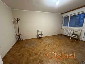 Pravi limanski porodični stan!