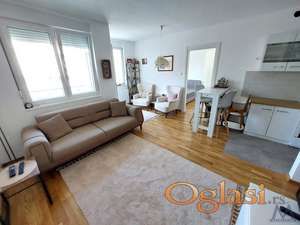 Stan PETROVARADIN,PETROVARADIN,kv: 42, € 102000, ID: 1018944