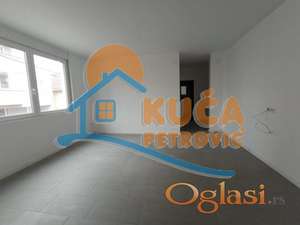 Izdaje se kancelarijski prostor 41m2, Knjaževačka