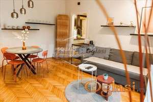 Centar, 1.0 namešten ID#4849