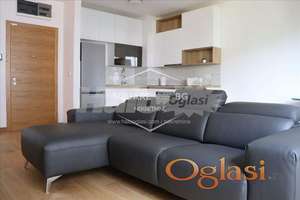 Blok 65, 2.0 lux, namešten ID#5908